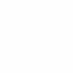 Sigla NEC’S