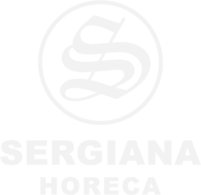 Sergiana HORECA